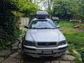Volvo V40 V40 I 1996 1.9d Sport 115cv Argento - thumbnail 8