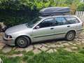 Volvo V40 V40 I 1996 1.9d Sport 115cv Argento - thumbnail 6
