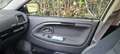 Volvo V40 V40 I 1996 1.9d Sport 115cv Argento - thumbnail 3