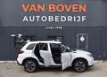 Suzuki Vitara 1.4 Boosterjet 129pk Smart Hybrid Aut Style Wit - thumbnail 4