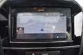 Suzuki Vitara 1.4 Boosterjet 129pk Smart Hybrid Aut Style Wit - thumbnail 28
