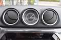 Suzuki Vitara 1.4 Boosterjet 129pk Smart Hybrid Aut Style Wit - thumbnail 30