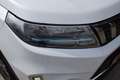 Suzuki Vitara 1.4 Boosterjet 129pk Smart Hybrid Aut Style Wit - thumbnail 14
