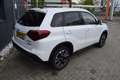 Suzuki Vitara 1.4 Boosterjet 129pk Smart Hybrid Aut Style Blanc - thumbnail 9