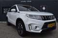 Suzuki Vitara 1.4 Boosterjet 129pk Smart Hybrid Aut Style Wit - thumbnail 7