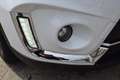 Suzuki Vitara 1.4 Boosterjet 129pk Smart Hybrid Aut Style Wit - thumbnail 15