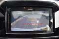 Suzuki Vitara 1.4 Boosterjet 129pk Smart Hybrid Aut Style Wit - thumbnail 29