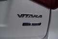 Suzuki Vitara 1.4 Boosterjet 129pk Smart Hybrid Aut Style Wit - thumbnail 18