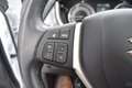 Suzuki Vitara 1.4 Boosterjet 129pk Smart Hybrid Aut Style Wit - thumbnail 25
