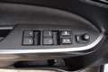 Suzuki Vitara 1.4 Boosterjet 129pk Smart Hybrid Aut Style Wit - thumbnail 23