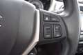 Suzuki Vitara 1.4 Boosterjet 129pk Smart Hybrid Aut Style Wit - thumbnail 26