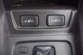 Suzuki Vitara 1.4 Boosterjet 129pk Smart Hybrid Aut Style Wit - thumbnail 32