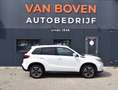 Suzuki Vitara 1.4 Boosterjet 129pk Smart Hybrid Aut Style Wit - thumbnail 3