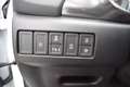 Suzuki Vitara 1.4 Boosterjet 129pk Smart Hybrid Aut Style Wit - thumbnail 24