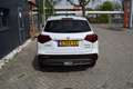 Suzuki Vitara 1.4 Boosterjet 129pk Smart Hybrid Aut Style Wit - thumbnail 9