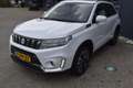 Suzuki Vitara 1.4 Boosterjet 129pk Smart Hybrid Aut Style Wit - thumbnail 5
