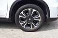 Suzuki Vitara 1.4 Boosterjet 129pk Smart Hybrid Aut Style Wit - thumbnail 11