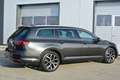 Volkswagen Passat Variant 2.0 TDI DSG Business * LED-SW *NAVI * KAMERA Gris - thumbnail 8