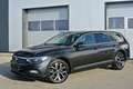 Volkswagen Passat Variant 2.0 TDI DSG Business * LED-SW *NAVI * KAMERA Gris - thumbnail 7
