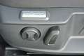 Volkswagen Passat Variant 2.0 TDI DSG Business * LED-SW *NAVI * KAMERA Gris - thumbnail 12