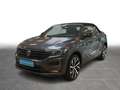 Volkswagen T-Roc 1.5 TSI DSG R-Line Navi LED SHZ Grau - thumbnail 2