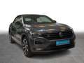 Volkswagen T-Roc 1.5 TSI DSG R-Line Navi LED SHZ Grau - thumbnail 6