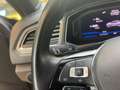 Volkswagen T-Roc 1.5 TSI DSG R-Line Navi LED SHZ Grau - thumbnail 17