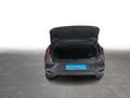 Volkswagen T-Roc 1.5 TSI DSG R-Line Navi LED SHZ Grau - thumbnail 8