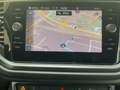 Volkswagen T-Roc 1.5 TSI DSG R-Line Navi LED SHZ Grau - thumbnail 15