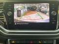 Volkswagen T-Roc 1.5 TSI DSG R-Line Navi LED SHZ Grau - thumbnail 16
