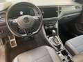 Volkswagen T-Roc 1.5 TSI DSG R-Line Navi LED SHZ Grau - thumbnail 11