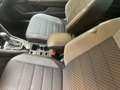 Volkswagen T-Roc 1.5 TSI DSG R-Line Navi LED SHZ Grau - thumbnail 9