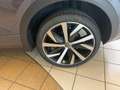 Volkswagen T-Roc 1.5 TSI DSG R-Line Navi LED SHZ Grau - thumbnail 14