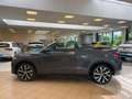 Volkswagen T-Roc 1.5 TSI DSG R-Line Navi LED SHZ Grau - thumbnail 18