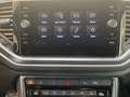 Volkswagen T-Roc 1.5 TSI DSG R-Line Navi LED SHZ Grau - thumbnail 13
