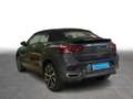 Volkswagen T-Roc 1.5 TSI DSG R-Line Navi LED SHZ Grau - thumbnail 4
