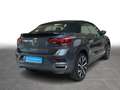 Volkswagen T-Roc 1.5 TSI DSG R-Line Navi LED SHZ Grau - thumbnail 5