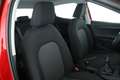 SEAT Ibiza 1,0 REFERENCE LED VIRTUAL KLIMA TELEFON Rot - thumbnail 14