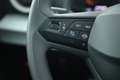 SEAT Ibiza 1,0 REFERENCE LED VIRTUAL KLIMA TELEFON Rot - thumbnail 15