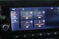 SEAT Ibiza 1,0 REFERENCE LED VIRTUAL KLIMA TELEFON Rot - thumbnail 17