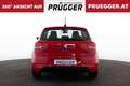 SEAT Ibiza 1,0 REFERENCE LED VIRTUAL KLIMA TELEFON Rot - thumbnail 6