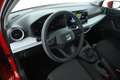 SEAT Ibiza 1,0 REFERENCE LED VIRTUAL KLIMA TELEFON Rot - thumbnail 9