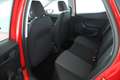 SEAT Ibiza 1,0 REFERENCE LED VIRTUAL KLIMA TELEFON Rot - thumbnail 11