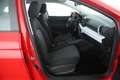 SEAT Ibiza 1,0 REFERENCE LED VIRTUAL KLIMA TELEFON Rot - thumbnail 13