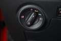 SEAT Ibiza 1,0 REFERENCE LED VIRTUAL KLIMA TELEFON Rot - thumbnail 18