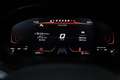SEAT Ibiza 1,0 REFERENCE LED VIRTUAL KLIMA TELEFON Rot - thumbnail 19