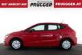 SEAT Ibiza 1,0 REFERENCE LED VIRTUAL KLIMA TELEFON Rot - thumbnail 8
