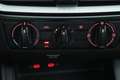 SEAT Ibiza 1,0 REFERENCE LED VIRTUAL KLIMA TELEFON Rot - thumbnail 16