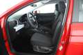 SEAT Ibiza 1,0 REFERENCE LED VIRTUAL KLIMA TELEFON Rot - thumbnail 10
