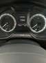 Skoda Octavia Combi L&K 110 kW (150 PS), Autom. 7-Gang, Front... - thumbnail 7